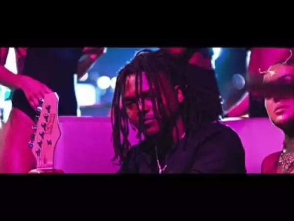 Video: Young Nudy - Do That